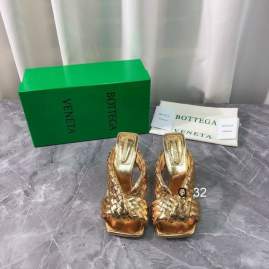 Picture of Bottega Shoes _SKUBVsz35-409CMYY08011762